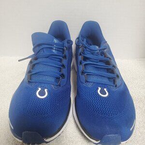 Nike Indianapolis Colts Sneakers